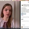Заходи до Шевченківського березня від студентів та викладачів кафедри спеціальної та інклюзивної освіти
